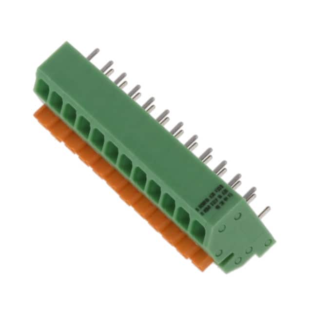 1071009 Phoenix Contact  Cavo a scheda